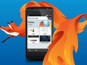 Zen Mobile To Launch Firefox Powered Smartphone Within October 2014