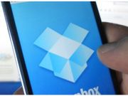 About 7 Million Dropbox Passwords and Usernames Have Been Hacked