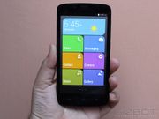 Huawei Launches Honor Holly Smartphone With 5-Inch Display in India At Rs 6,999