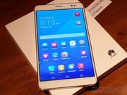 Huawei Launches Honor X1 Full HD Tablet in India At Rs 19,999: Pre-Order Now