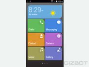 Huawei Honor Holly First Look: A Large Screen Handset With A Good Internal Storage