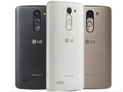 LG Launches L Bello Android KitKat Smartphone at Rs 18500 in India