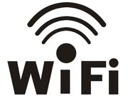 This is How Public Wi-Fi Can Risk your Life!