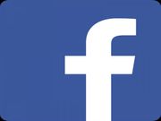 Apple, Facebook to Pay Female Employees to ‘Freeze Their Eggs’