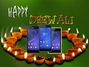 Diwali 2014 Special Offers: Top 10 Best Sony Xperia Smartphones With Heavy Discounts