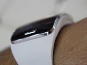 Samsung Gear S First Look: Close to Perfection, But Price Makes You Think Twice