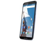 Google Might Announce Nexus 6 And Nexus 9 Today [Report]