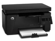 HP Launches 3 New LaserJet Printers Targeting SMBs in India