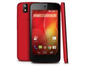 Karbonn Launches Festive Offers On Sparkle V, Titanium Octane And Octane Plus Smartphones
