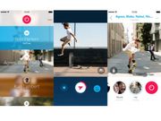 Microsoft Launches Skype Qik Video Messaging App: Content Gets Expired in 14 Days