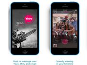New App Yovo Protects Your Pictures And Messages From Screenshots