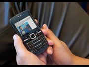 One Billion Global Mobile Subscribers Have Been Added in Last 4 Years