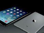 Apple Inadvertently Shows Off iPad Air 2, iPad Mini 3 Ahead of Official Announcement