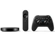 Google Launches Apple TV Rival Nexus Player