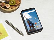 Motorola-Made Google Nexus 6 Goes Official: Top 5 Features You Should Know