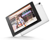 Google Debuts HTC-Made Nexus 9 Tablet: 5 Key Features