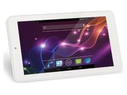 Lava Launches Xtron Z704 Tablet With Android KitKat at Rs 6,499