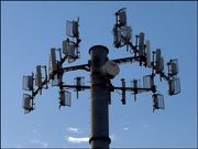 TRAI Suggest 10 Percent Higher Price For Next Spectrum Auction
