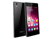 Videocon Launches Infinium Graphite with Touch Gesture Awake Feature At Rs 10,499