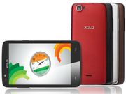 Xolo One Launched With Android KitKat at Rs 6599