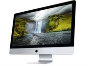 Apple Unveils 27-Inch iMac With 5K Display: Price, Specs and Availability