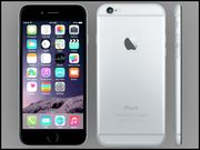 Apple iPhone 6 Best Price in India: Top 10 Best Online Deals To Buy In India