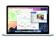 Apple OS X Yosemite Announced As Free Upgrade: Available From Today