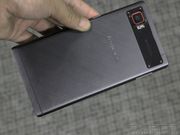 Lenovo Will Be India's 3rd Largest Smartphone Player by Year End