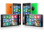Nokia Lumia 830: 10 Rivals Against the Mid-range Windows Phone Released in India