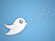 Now You Can Listen to Music on Twitter