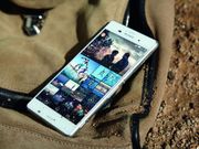 Sony Announces Android 5.0 Lollipop Update For Entire Xperia Z Series