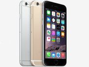 Apple iPhone 6 Plus Now Available in India: Top 10 Attractive Online Deals