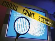 Cybercrime: 72,000 Cases Reported Last Year in India