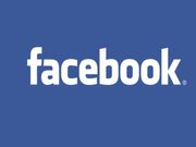 Facebook May Become Top Video Sharing Site [Report]