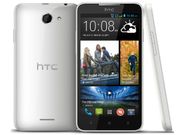 HTC Desire 516c With 5-inch Display, Dual SIM Support Launched in India At Rs 12,990