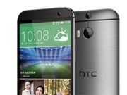 HTC One M8 Eye Launched in India For Rs 38990