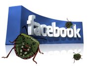 Facebook Doubles Advertising Bug Bounty
