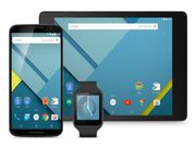 Google Releases Android 5.0 Lollipop SDK: 5 Best Smartphones To Get Updated With It