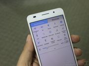 Huawei Honor 6 Full Review: From China.. With Love