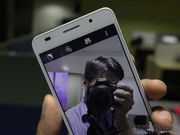 Huawei Honor 6 Full Review: From China.. With Love