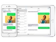 Apple To Launch iOS 8.1 Update Today: Here’s What to Expect