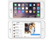 Apple iPhone 6: Top 10 Tips & Tricks You Should Know