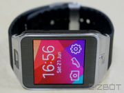 India Has Highest Number of Smartwatch Owners Globally: Survey