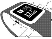 Microsoft Might Launch Smartwatch in Coming Weeks