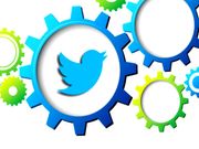 Twitter Set to Launch Tools For App Developers