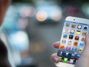 Apple iOS 8.1 Goes Live: 5 Reasons to Keep Away From it For Now