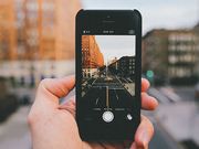 iOS 8.1 Now Available for Download: 10 New Changes You'll Definitely Love