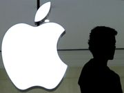 Apple Q4 2014 Revenue Revealed at Dollar 42.1 Billion