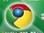 Is Google's Android-Chrome Merger the Next Big Thing?