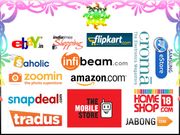 Diwali 2014 Special Deals: Top 15 Online Offers on Laptops, Mobiles And Cameras